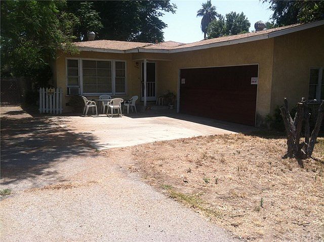 1st image of 5942 N Burton Ave