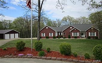 1st image of 475 Russell Rd