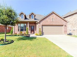 1902 Hidden Fairway Dr, Wylie, TX 75098