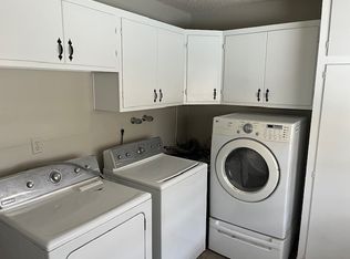 11437 N 86th St, Scottsdale, AZ 85260