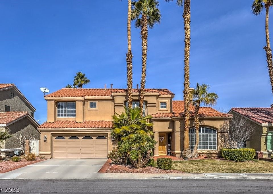 1st image of 2014 Catalina Marie Ave