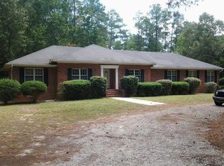 101 Hermitage Rd, Lexington, SC 29072