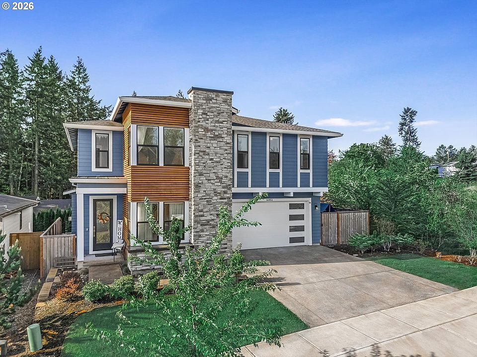 1st image of 14952 SE Tenderfoot Ln