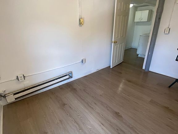 5th image of 912 Park St #11408612