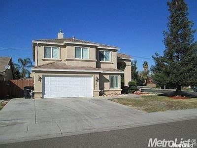 1st image of 2249 Ryanlee Dr