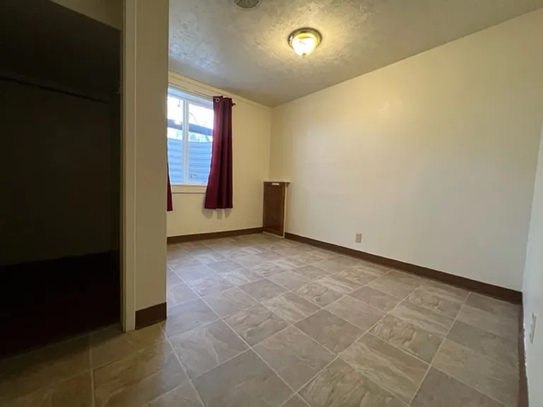 7624 W Ustick Rd — Photo 18