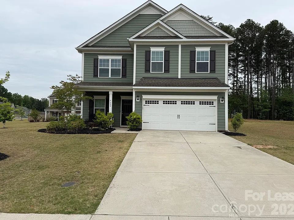 4680 Courtney Creek Dr