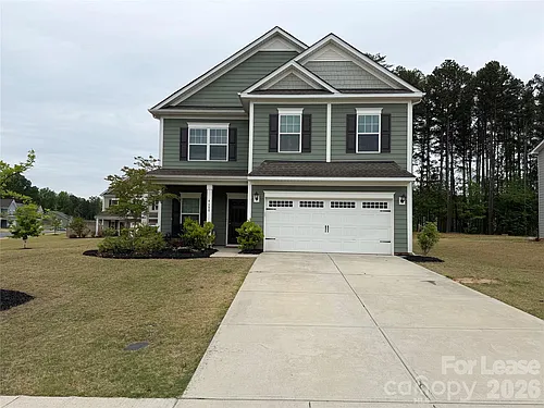 4680 Courtney Creek Dr Photo 1