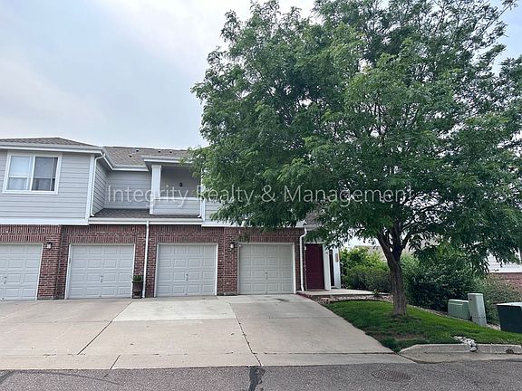 4th image of 5537 Lewis Ct Unit 106