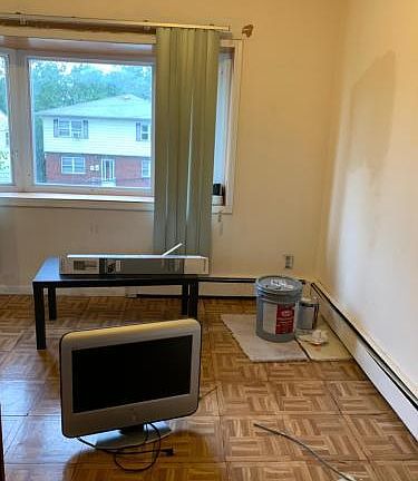 2nd image of 5 Delia Ct