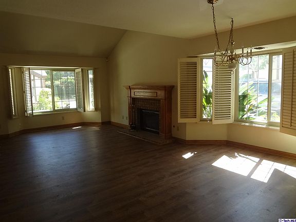 3rd image of 904 N 1st Ave APT C