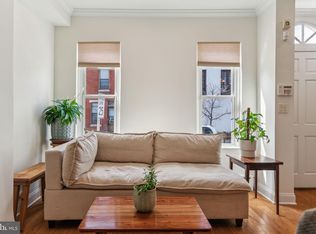 745 N 24th St, Philadelphia, PA 19130
