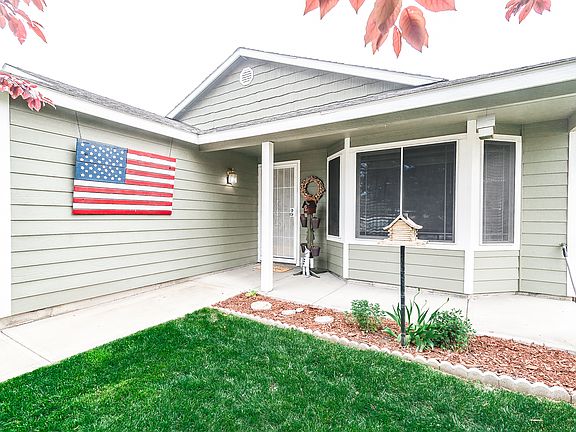 2nd image of 4707 Clydesdale Ln