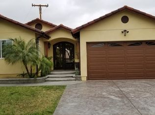 9452 Klinedale Ave, Downey, CA 90240