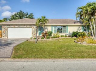1104 76th St NW, Bradenton, FL 34209