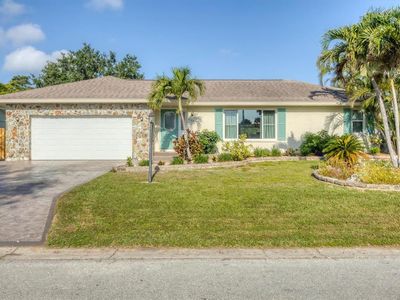 1104 76th St NW, Bradenton, FL, 34209