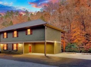 4311 Pittman Center Rd, Sevierville, TN 37876