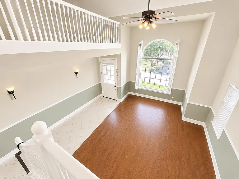 1047 E Monticello Cir — Photo 14