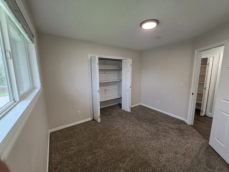 6270 S Mount Vista Dr — Photo 6