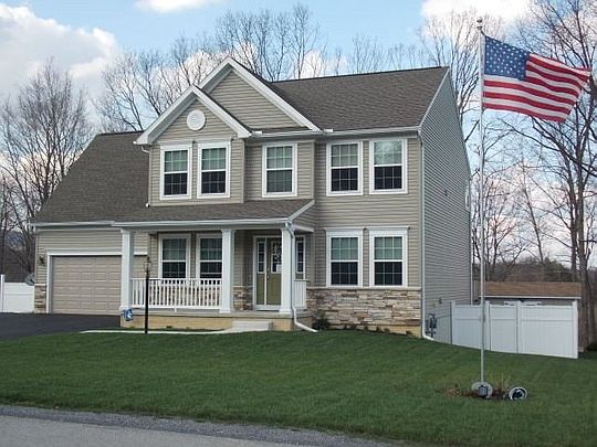 1st image of 192 Sunrise Ct