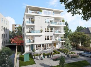 511 Rithet St #201, Victoria, BC V8V1E4