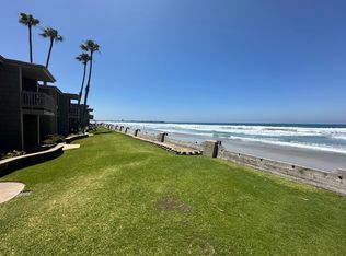 999 N Pacific St UNIT G101, Oceanside, CA 92054