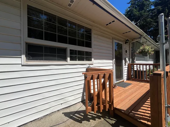 26624 108th Ave SE, Kent, WA 98030