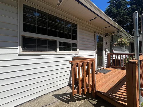 26624 108th Ave SE Photo 1 26624 108th Ave SE Photo 1