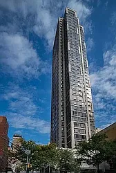 Rented by Park River