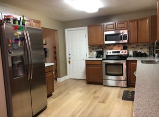 2042 Falls Ave E, Twin Falls, ID 83301