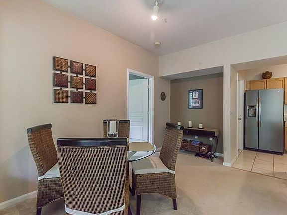 3rd image of 5125 Palm Springs Blvd Unit 3207