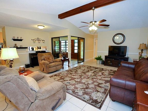 2nd image of 2506 Shadybranch Dr