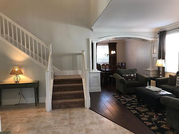 2nd image of 27735 Mariposa Ln