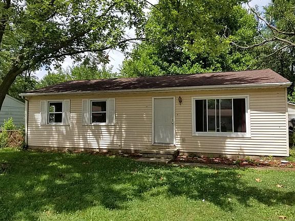 5th image of 1412 Queens Way