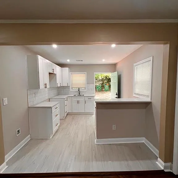 1646 Terry Mill Rd SE — Photo 10