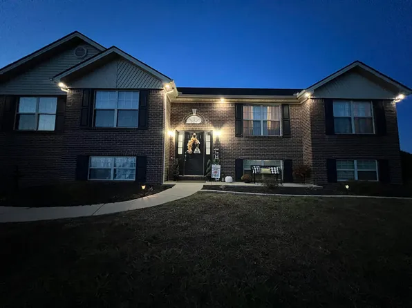 365 Summit Pointe Dr, Somerset, KY 42503