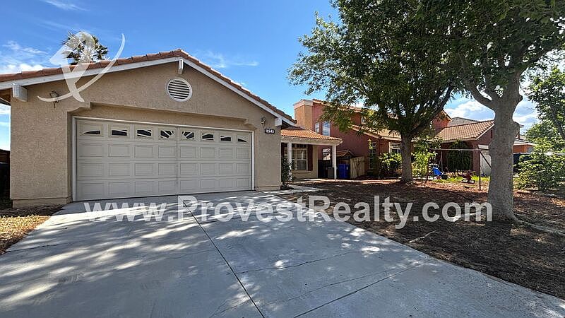 1st image of 12549 Loma Verde Dr