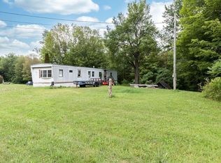 259 Craw Rd, Mexico, NY 13114