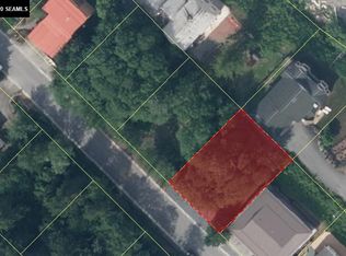 1734 2nd St, Douglas, AK 99824