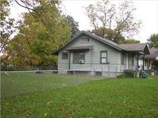 2nd image of 5146 Hardesty Ave