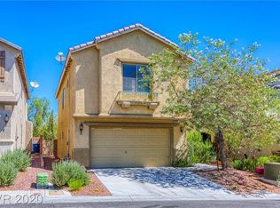 8452 Sweet Cedar Ave, Las Vegas, NV 89143