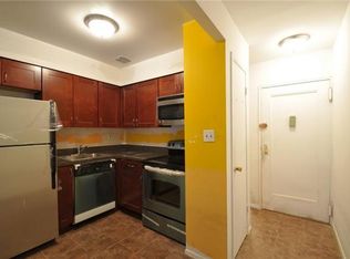 3615 Oxford Ave, Bronx, NY 10463