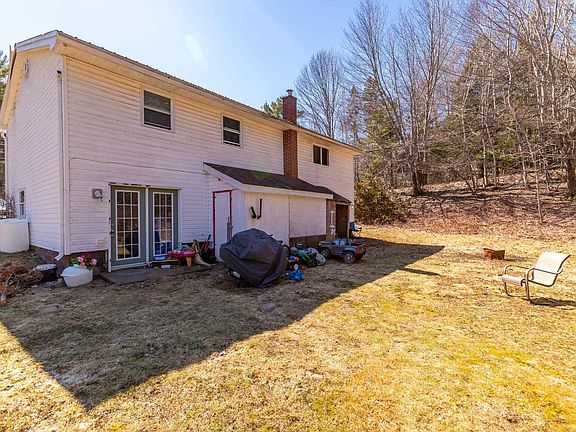 3rd image of 425 Canaan Ave #423
