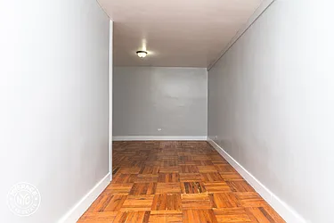 Rented by MySpaceNYC