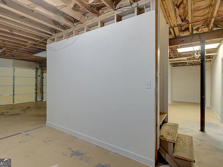 220 Fontaine Way — Photo 28