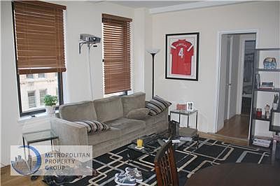 1st image of 12D E 50th St