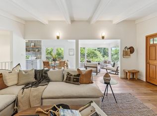 88 Magee Ave, Mill Valley, CA