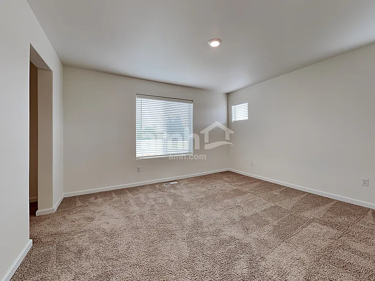 1219 W 15th Ave — Photo 8