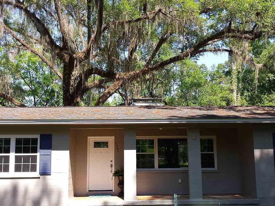 1st image of 1501 S Magnolia Dr