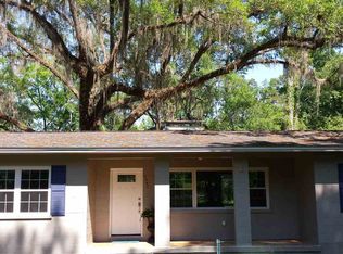 1501 S Magnolia Dr, Tallahassee, FL 32301